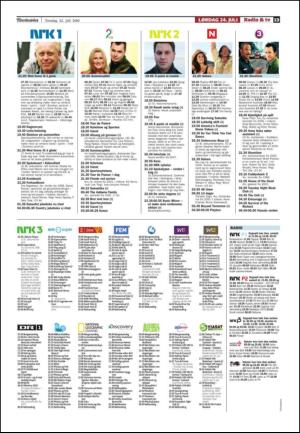 adresseavisen_kul-20100722_000_00_00_013.pdf