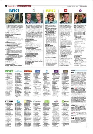 adresseavisen_kul-20100722_000_00_00_014.pdf