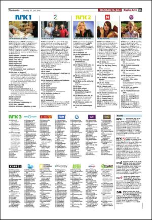 adresseavisen_kul-20100722_000_00_00_015.pdf