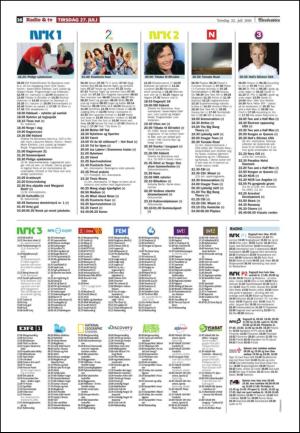 adresseavisen_kul-20100722_000_00_00_016.pdf