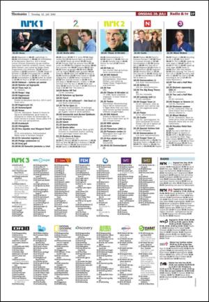 adresseavisen_kul-20100722_000_00_00_017.pdf