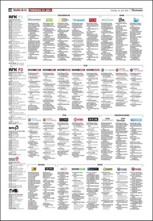 adresseavisen_kul-20100722_000_00_00_018.pdf