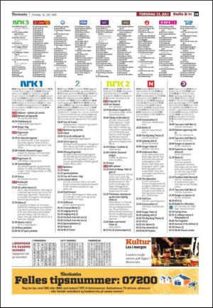 adresseavisen_kul-20100722_000_00_00_019.pdf