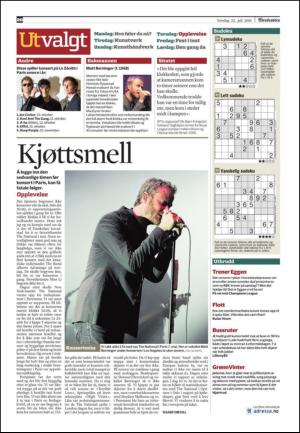 adresseavisen_kul-20100722_000_00_00_020.pdf