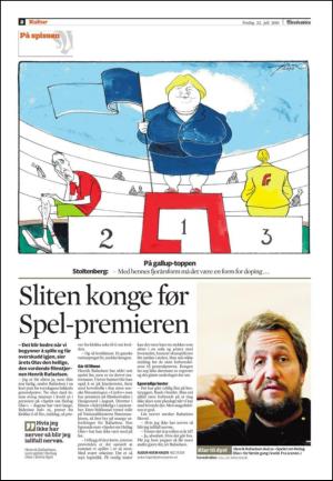 adresseavisen_kul-20100723_000_00_00_002.pdf