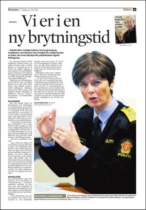 adresseavisen_kul-20100723_000_00_00_003.pdf