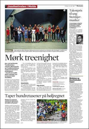 adresseavisen_kul-20100723_000_00_00_004.pdf