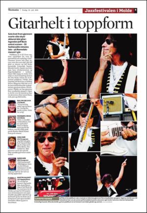 adresseavisen_kul-20100723_000_00_00_005.pdf