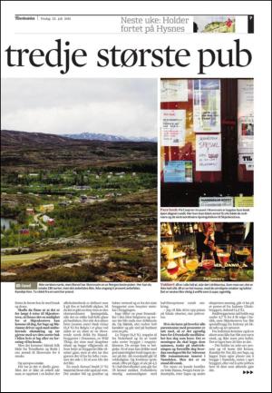 adresseavisen_kul-20100723_000_00_00_007.pdf