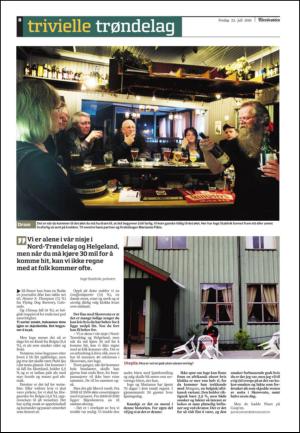 adresseavisen_kul-20100723_000_00_00_008.pdf