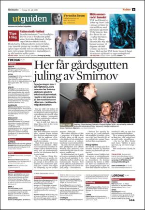 adresseavisen_kul-20100723_000_00_00_009.pdf