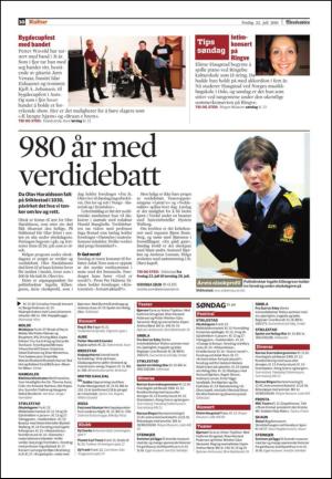 adresseavisen_kul-20100723_000_00_00_010.pdf