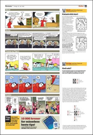 adresseavisen_kul-20100723_000_00_00_013.pdf