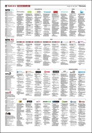 adresseavisen_kul-20100723_000_00_00_014.pdf