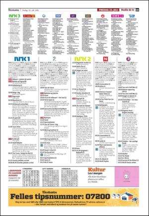 adresseavisen_kul-20100723_000_00_00_015.pdf