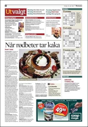 adresseavisen_kul-20100723_000_00_00_016.pdf