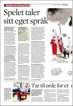 adresseavisen_kul-20100724_000_00_00_002.pdf