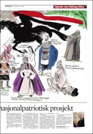 adresseavisen_kul-20100724_000_00_00_003.pdf