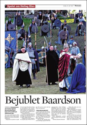 adresseavisen_kul-20100724_000_00_00_004.pdf