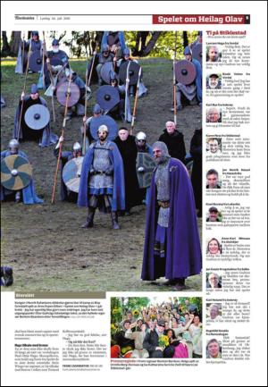 adresseavisen_kul-20100724_000_00_00_005.pdf