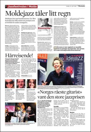 adresseavisen_kul-20100724_000_00_00_006.pdf