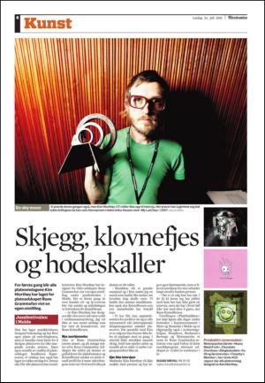 adresseavisen_kul-20100724_000_00_00_008.pdf