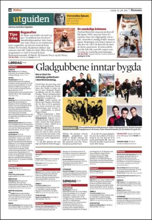 adresseavisen_kul-20100724_000_00_00_010.pdf