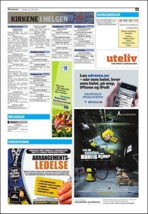 adresseavisen_kul-20100724_000_00_00_011.pdf