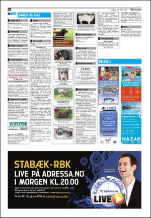 adresseavisen_kul-20100724_000_00_00_012.pdf