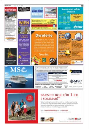 adresseavisen_kul-20100724_000_00_00_013.pdf