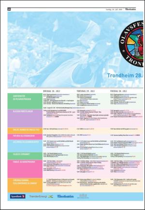 adresseavisen_kul-20100724_000_00_00_014.pdf