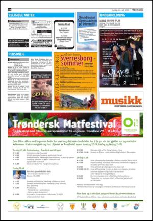 adresseavisen_kul-20100724_000_00_00_016.pdf