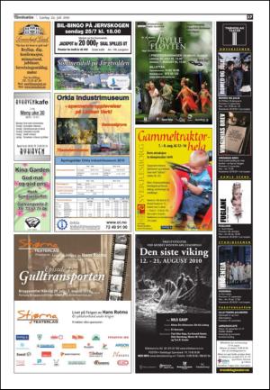 adresseavisen_kul-20100724_000_00_00_017.pdf