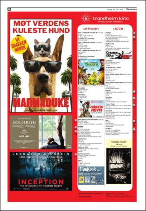 adresseavisen_kul-20100724_000_00_00_018.pdf