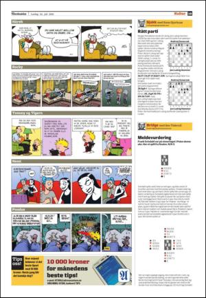 adresseavisen_kul-20100724_000_00_00_019.pdf