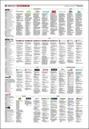 adresseavisen_kul-20100724_000_00_00_020.pdf