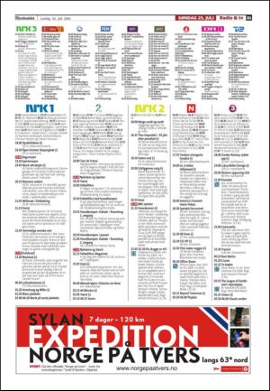 adresseavisen_kul-20100724_000_00_00_021.pdf