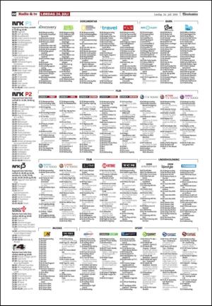 adresseavisen_kul-20100724_000_00_00_022.pdf