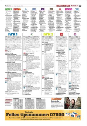 adresseavisen_kul-20100724_000_00_00_023.pdf