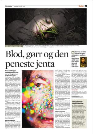 adresseavisen_kul-20100726_000_00_00_003.pdf