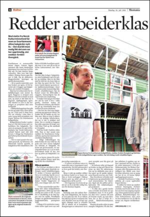 adresseavisen_kul-20100726_000_00_00_004.pdf