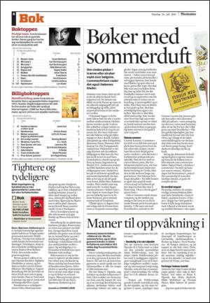 adresseavisen_kul-20100726_000_00_00_006.pdf