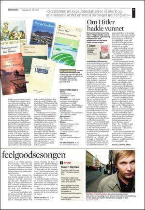 adresseavisen_kul-20100726_000_00_00_007.pdf