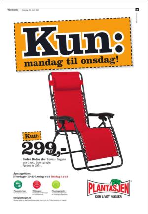 adresseavisen_kul-20100726_000_00_00_009.pdf