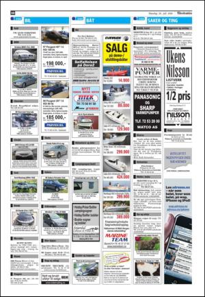 adresseavisen_kul-20100726_000_00_00_010.pdf