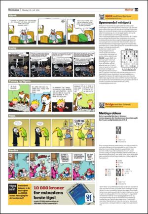 adresseavisen_kul-20100726_000_00_00_013.pdf