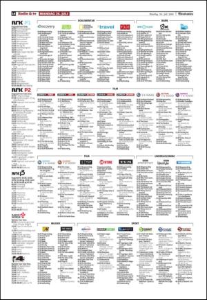 adresseavisen_kul-20100726_000_00_00_014.pdf