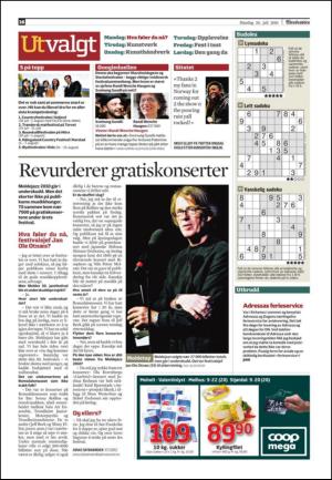 adresseavisen_kul-20100726_000_00_00_016.pdf