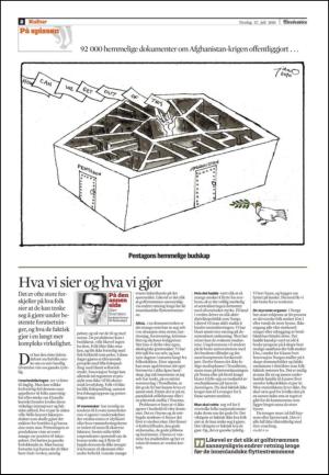 adresseavisen_kul-20100727_000_00_00_002.pdf