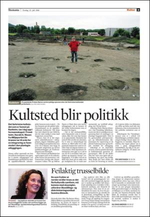 adresseavisen_kul-20100727_000_00_00_003.pdf